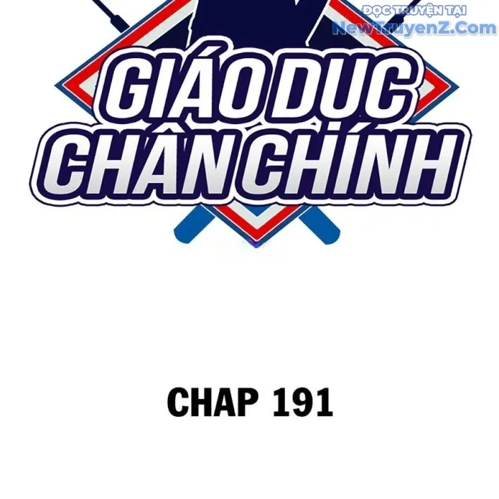 đọc truyện Giáo Dục Chân Chính Chương 191 ảnh 14 tại Thiên Thai Truyện