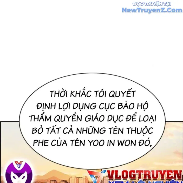 đọc truyện Giáo Dục Chân Chính Chương 191 ảnh 132 tại Thiên Thai Truyện