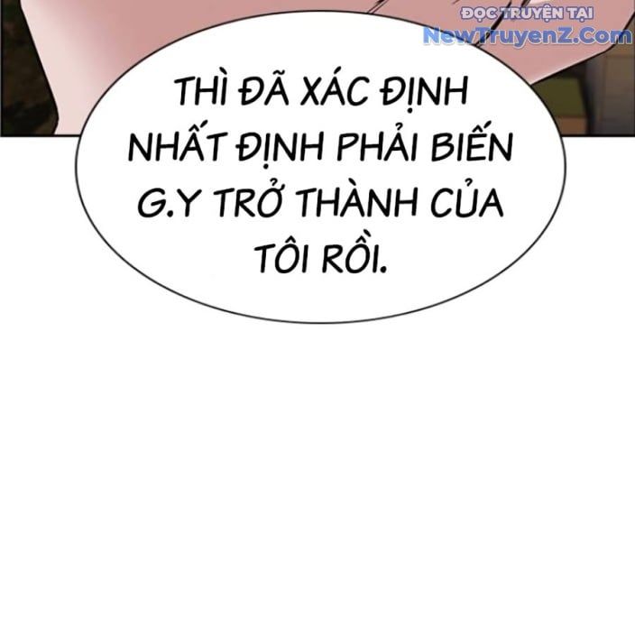 đọc truyện Giáo Dục Chân Chính Chương 191 ảnh 134 tại Thiên Thai Truyện
