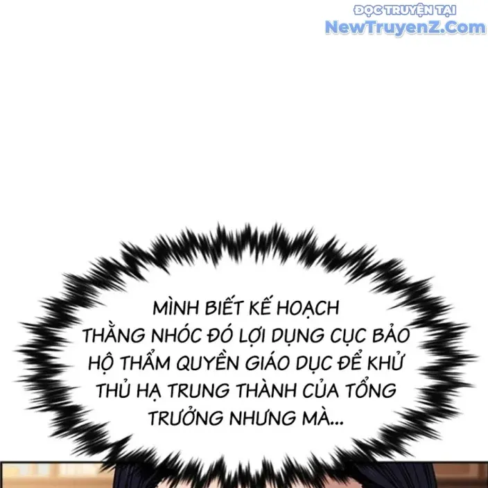 đọc truyện Giáo Dục Chân Chính Chương 191 ảnh 140 tại Thiên Thai Truyện