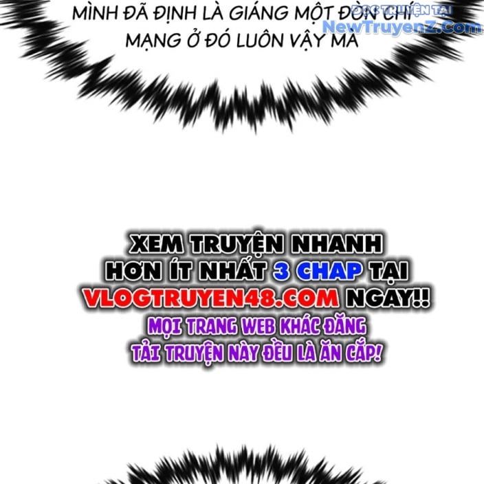 đọc truyện Giáo Dục Chân Chính Chương 191 ảnh 142 tại Thiên Thai Truyện