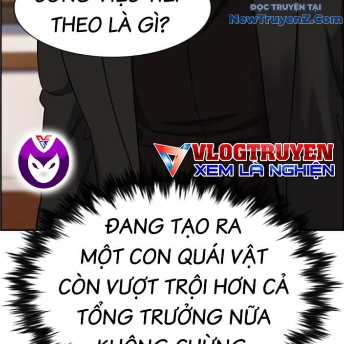 đọc truyện Giáo Dục Chân Chính Chương 191 ảnh 146 tại Thiên Thai Truyện