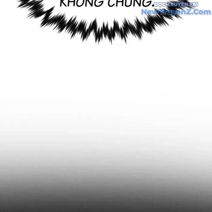 đọc truyện Giáo Dục Chân Chính Chương 191 ảnh 147 tại Thiên Thai Truyện