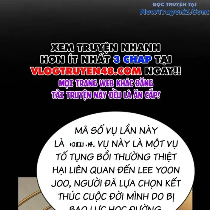 đọc truyện Giáo Dục Chân Chính Chương 191 ảnh 148 tại Thiên Thai Truyện