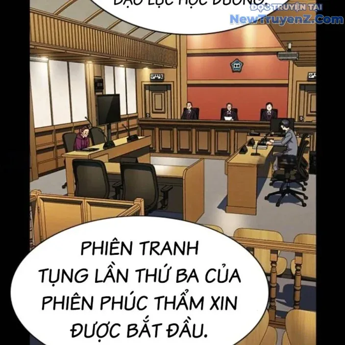 đọc truyện Giáo Dục Chân Chính Chương 191 ảnh 149 tại Thiên Thai Truyện