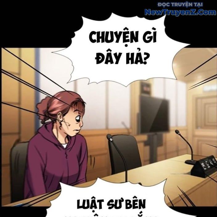 đọc truyện Giáo Dục Chân Chính Chương 191 ảnh 152 tại Thiên Thai Truyện