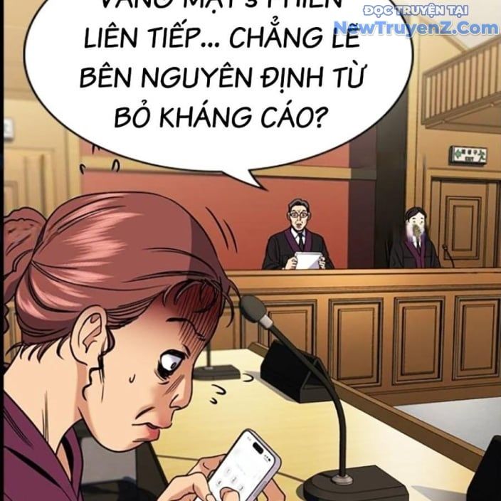 đọc truyện Giáo Dục Chân Chính Chương 191 ảnh 154 tại Thiên Thai Truyện