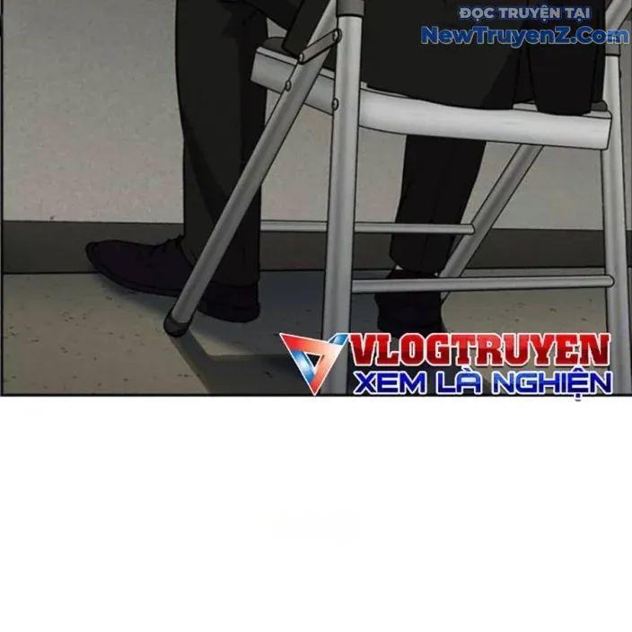 đọc truyện Giáo Dục Chân Chính Chương 191 ảnh 17 tại Thiên Thai Truyện