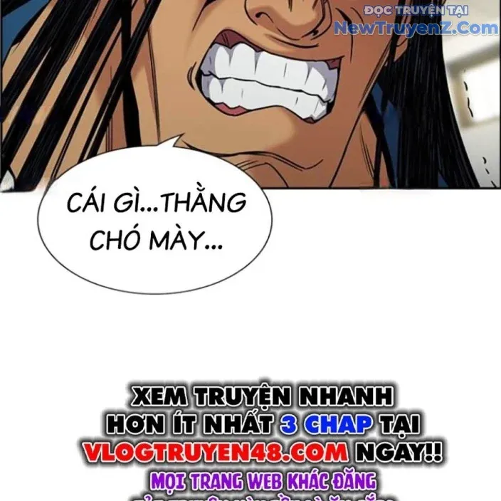 đọc truyện Giáo Dục Chân Chính Chương 191 ảnh 20 tại Thiên Thai Truyện