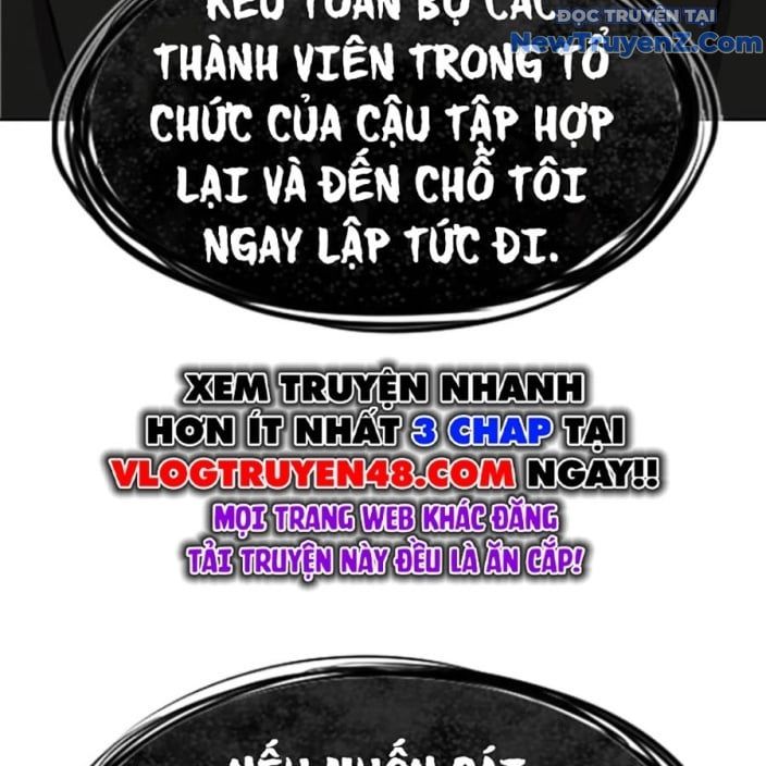 đọc truyện Giáo Dục Chân Chính Chương 191 ảnh 41 tại Thiên Thai Truyện