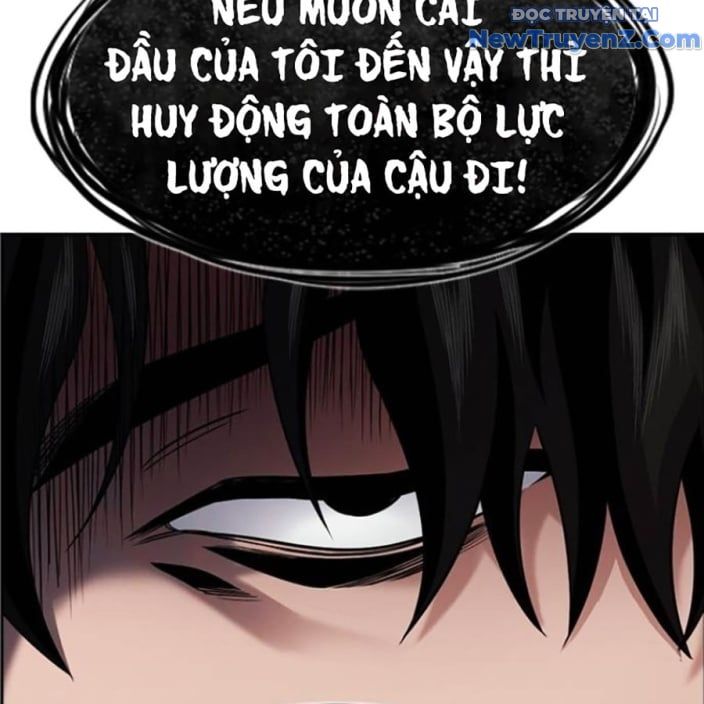 đọc truyện Giáo Dục Chân Chính Chương 191 ảnh 42 tại Thiên Thai Truyện