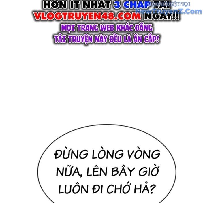 đọc truyện Giáo Dục Chân Chính Chương 191 ảnh 47 tại Thiên Thai Truyện