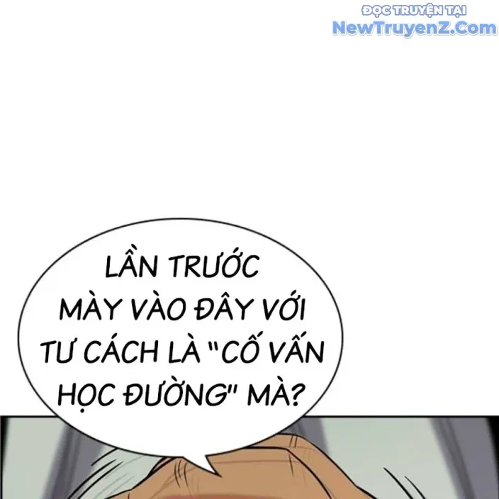 đọc truyện Giáo Dục Chân Chính Chương 191 ảnh 49 tại Thiên Thai Truyện