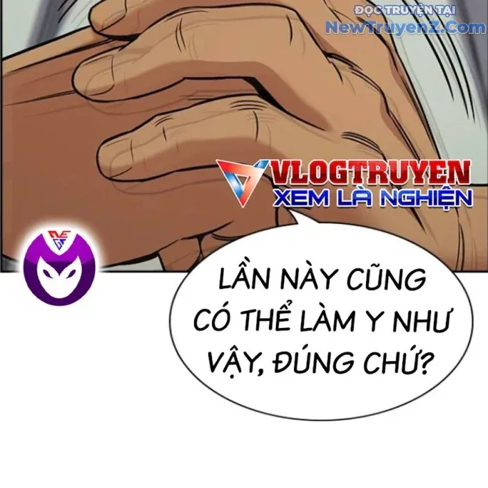 đọc truyện Giáo Dục Chân Chính Chương 191 ảnh 50 tại Thiên Thai Truyện