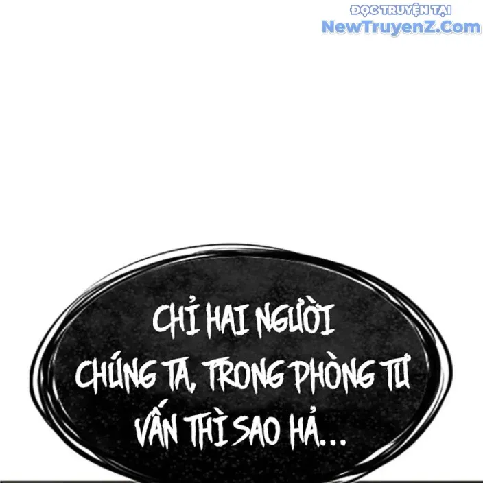 đọc truyện Giáo Dục Chân Chính Chương 191 ảnh 51 tại Thiên Thai Truyện