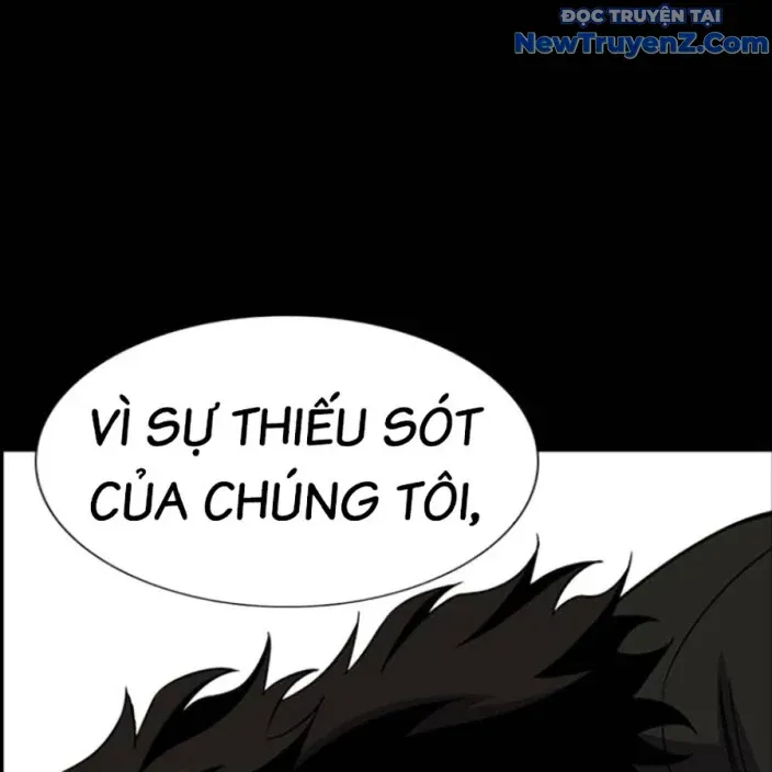 đọc truyện Giáo Dục Chân Chính Chương 191 ảnh 60 tại Thiên Thai Truyện