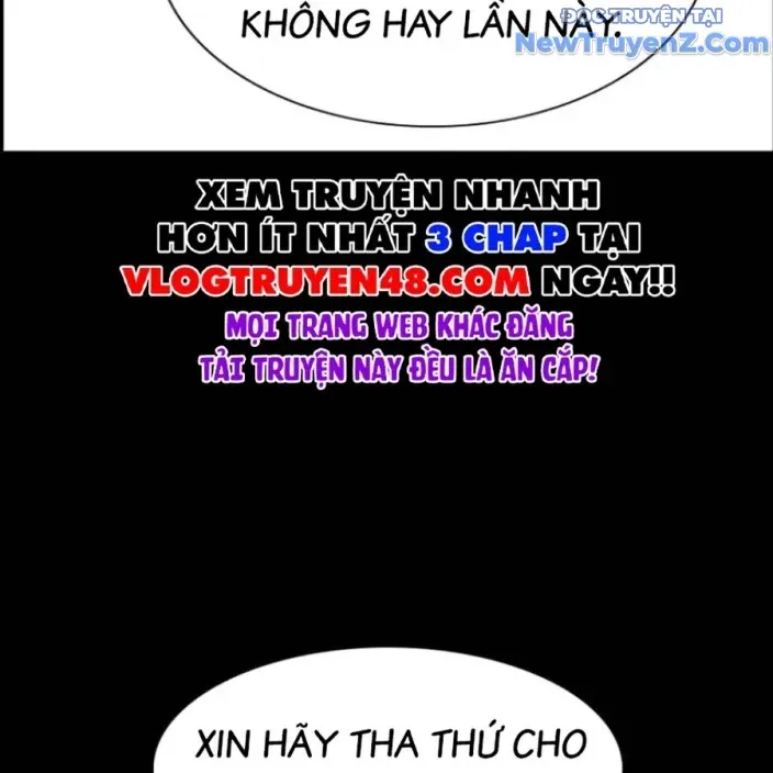đọc truyện Giáo Dục Chân Chính Chương 191 ảnh 62 tại Thiên Thai Truyện