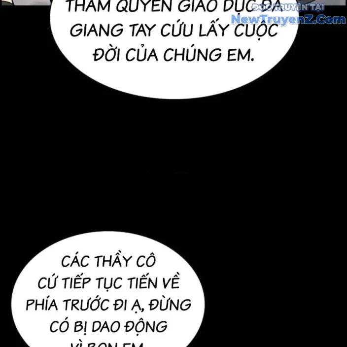 đọc truyện Giáo Dục Chân Chính Chương 191 ảnh 70 tại Thiên Thai Truyện