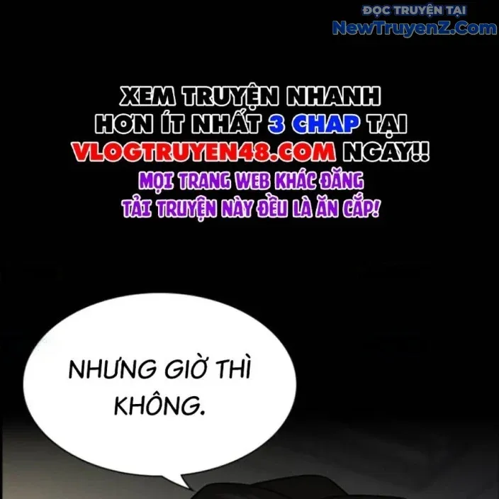 đọc truyện Giáo Dục Chân Chính Chương 191 ảnh 74 tại Thiên Thai Truyện