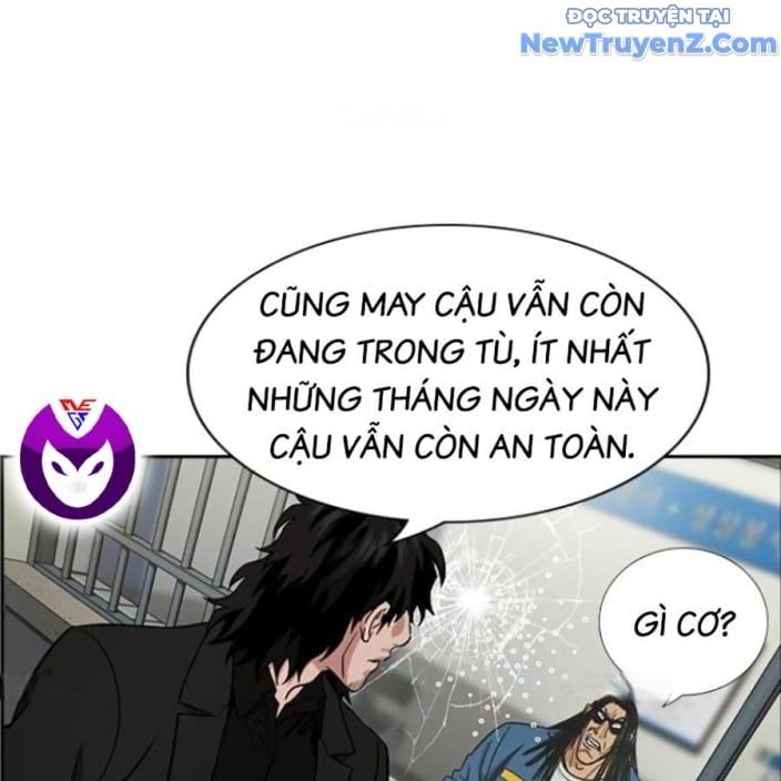 đọc truyện Giáo Dục Chân Chính Chương 191 ảnh 77 tại Thiên Thai Truyện