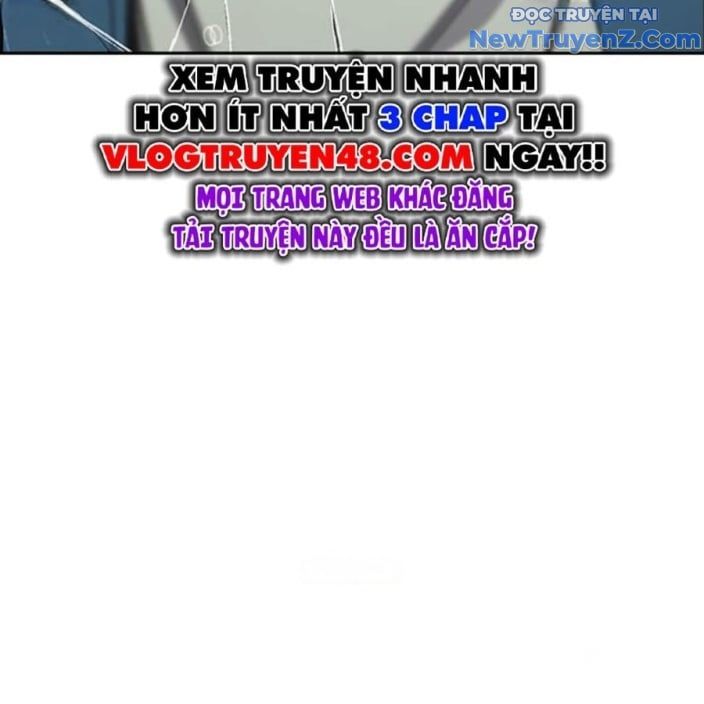 đọc truyện Giáo Dục Chân Chính Chương 191 ảnh 88 tại Thiên Thai Truyện