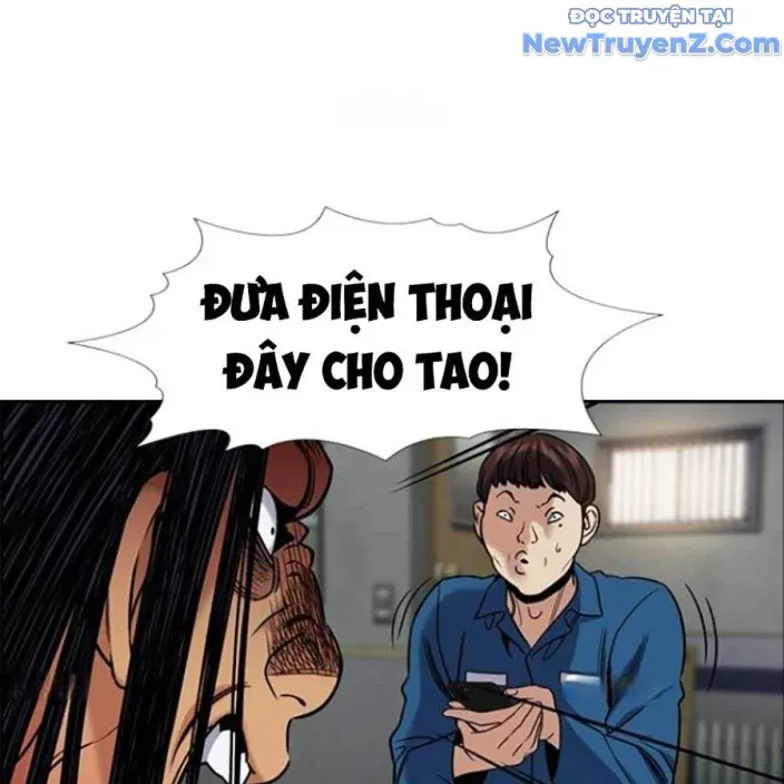 đọc truyện Giáo Dục Chân Chính Chương 191 ảnh 92 tại Thiên Thai Truyện