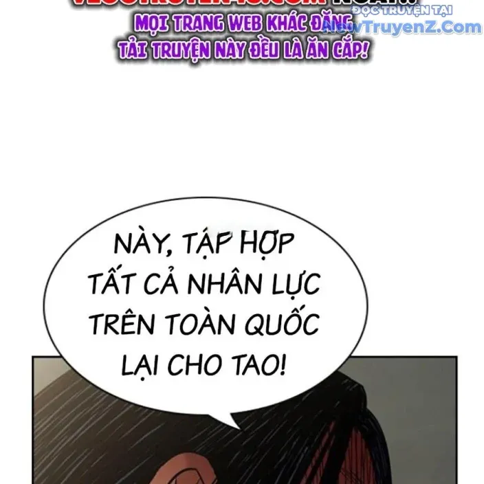 đọc truyện Giáo Dục Chân Chính Chương 191 ảnh 95 tại Thiên Thai Truyện
