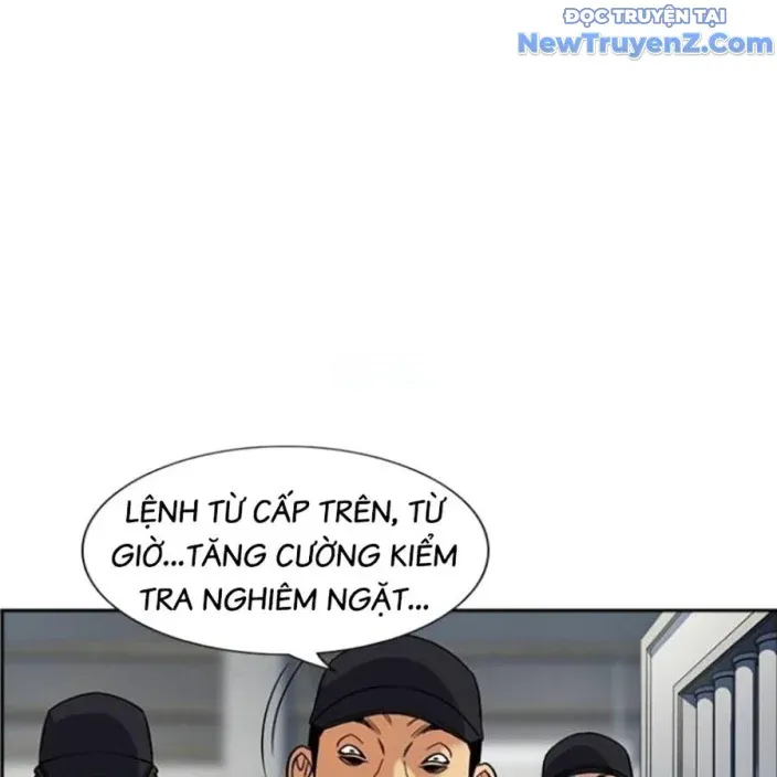 đọc truyện Giáo Dục Chân Chính Chương 191 ảnh 100 tại Thiên Thai Truyện