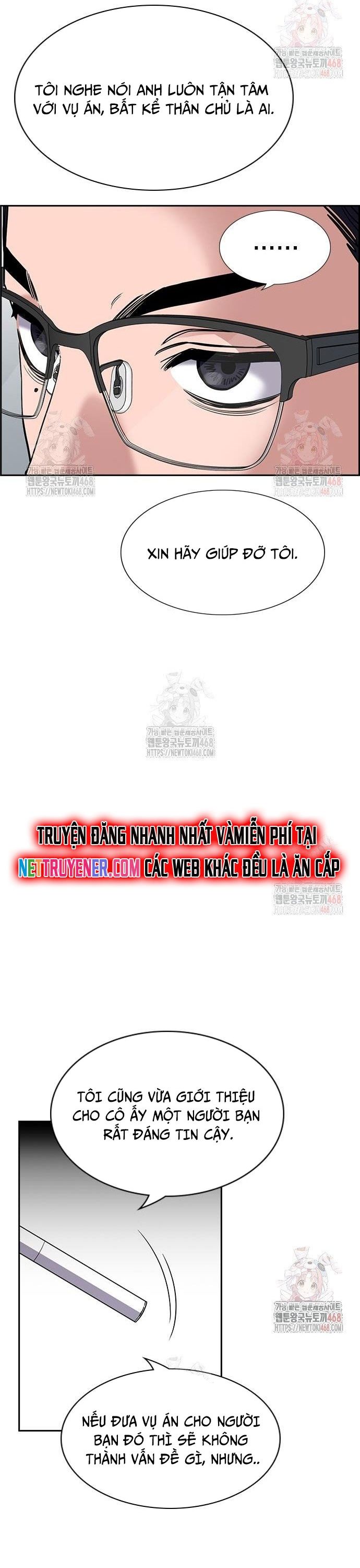 đọc truyện Giáo Dục Chân Chính Chương 194 ảnh 13 tại Thiên Thai Truyện