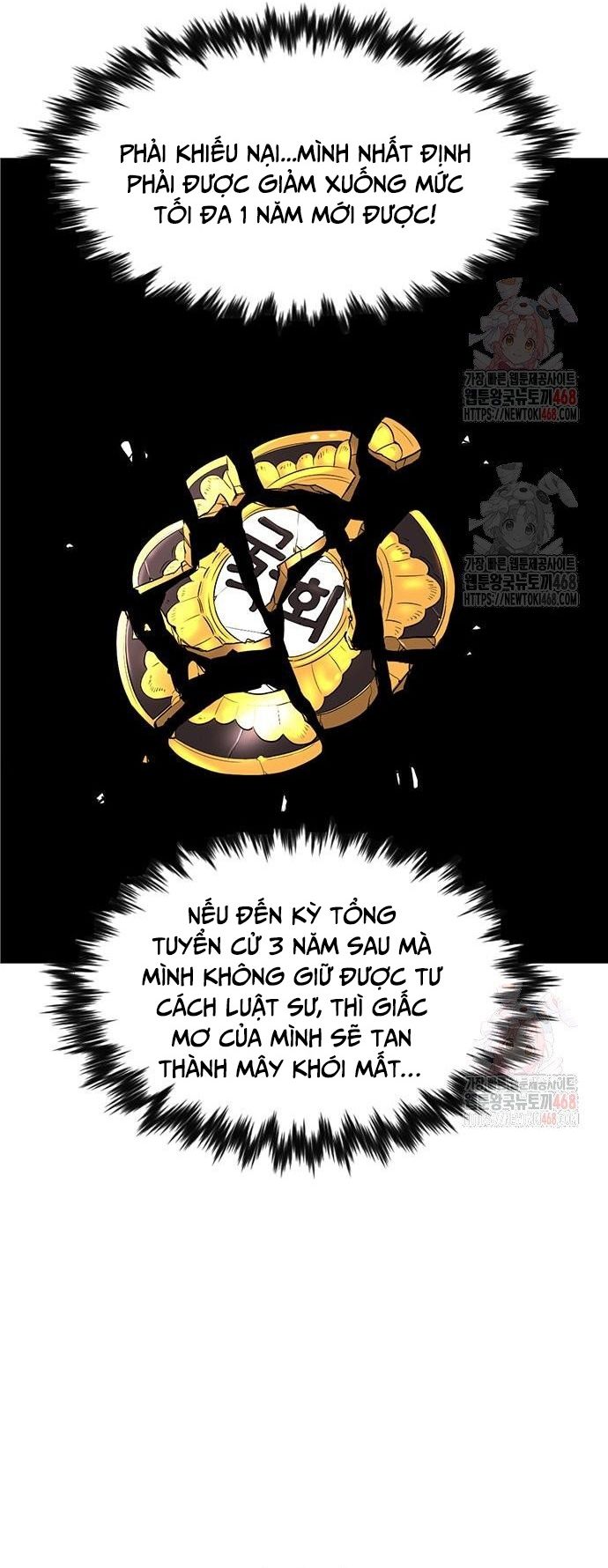 đọc truyện Giáo Dục Chân Chính Chương 195 ảnh 17 tại Thiên Thai Truyện
