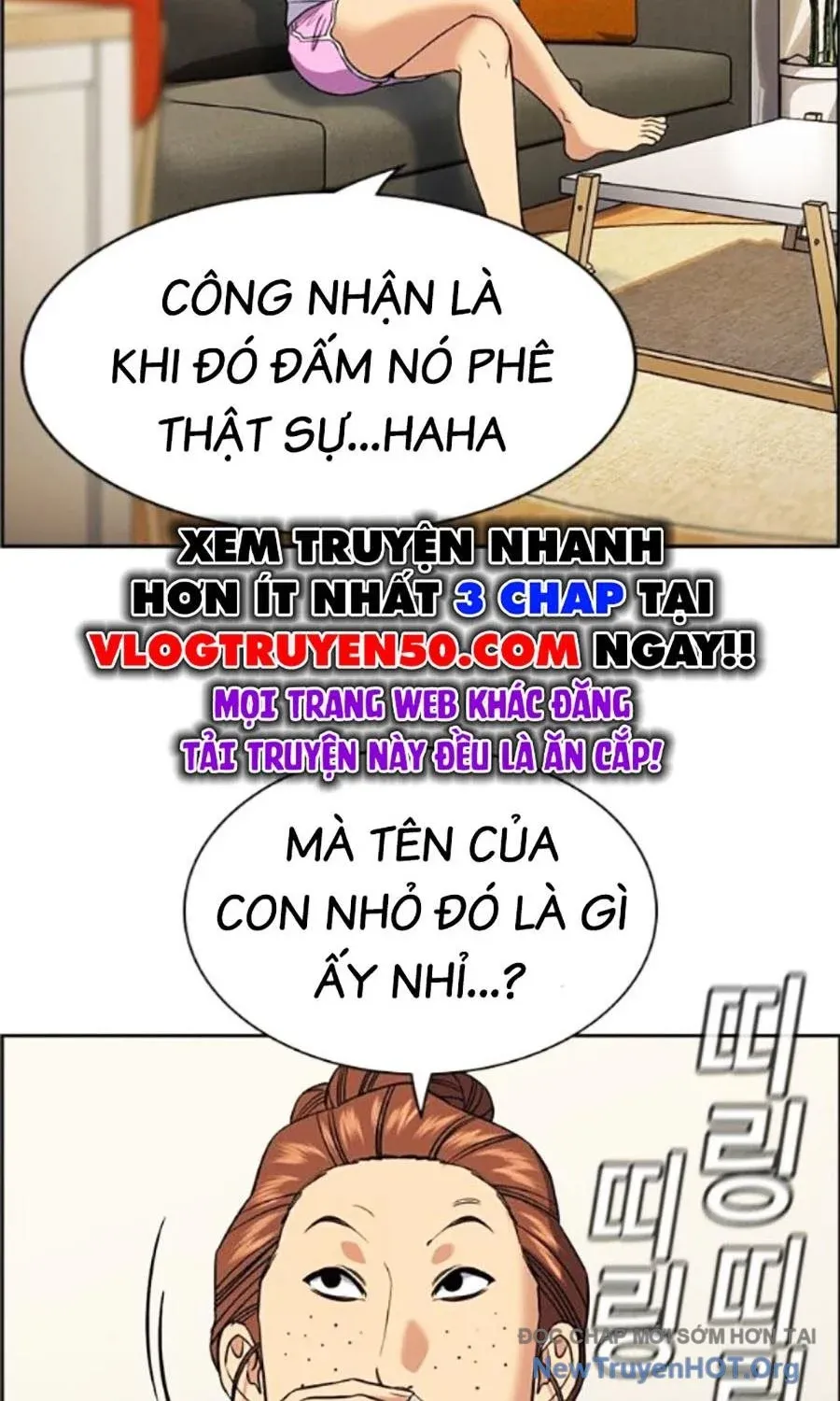 đọc truyện Giáo Dục Chân Chính Chương 198 ảnh 2 tại Thiên Thai Truyện