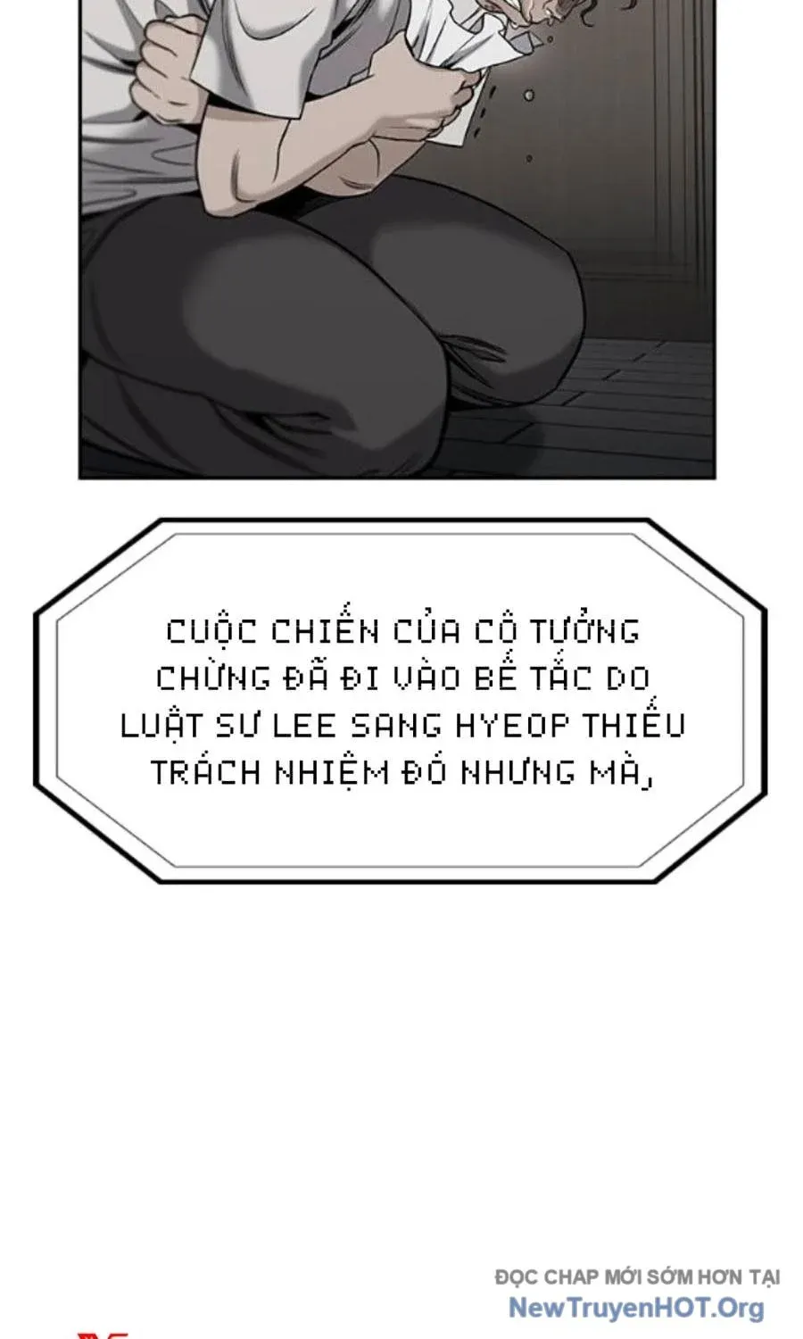 đọc truyện Giáo Dục Chân Chính Chương 198 ảnh 103 tại Thiên Thai Truyện