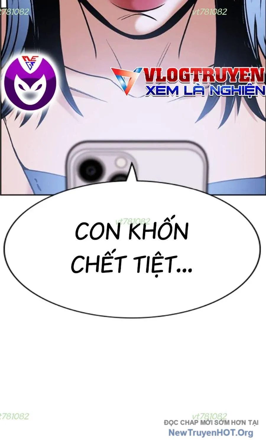 đọc truyện Giáo Dục Chân Chính Chương 198 ảnh 113 tại Thiên Thai Truyện