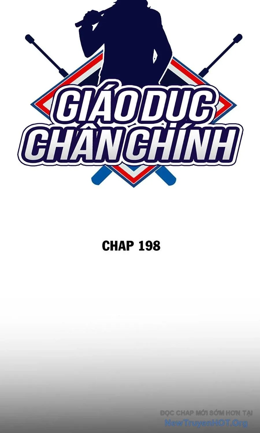 đọc truyện Giáo Dục Chân Chính Chương 198 ảnh 14 tại Thiên Thai Truyện
