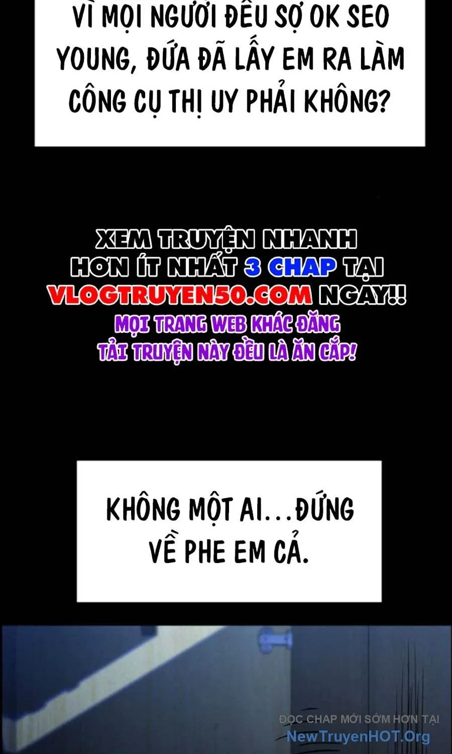 đọc truyện Giáo Dục Chân Chính Chương 198 ảnh 42 tại Thiên Thai Truyện