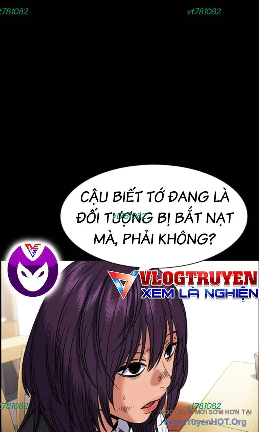 đọc truyện Giáo Dục Chân Chính Chương 198 ảnh 53 tại Thiên Thai Truyện