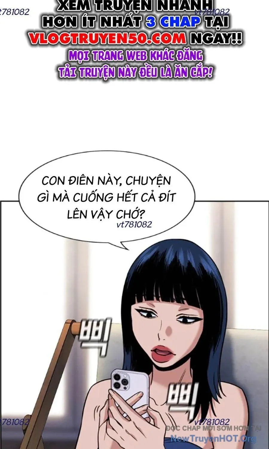 đọc truyện Giáo Dục Chân Chính Chương 198 ảnh 7 tại Thiên Thai Truyện