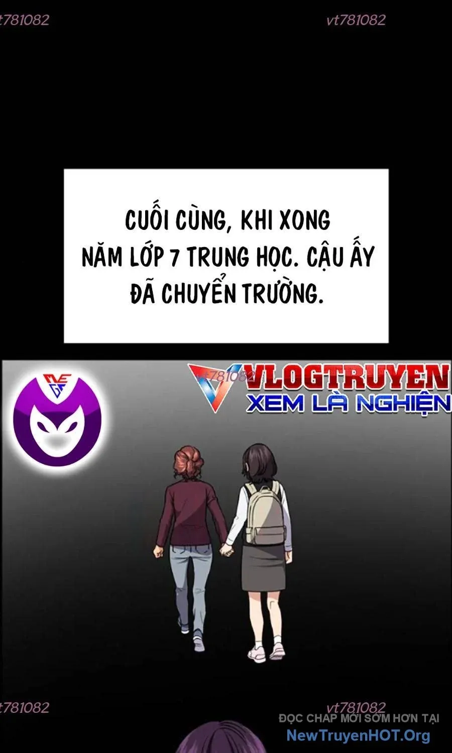 đọc truyện Giáo Dục Chân Chính Chương 198 ảnh 67 tại Thiên Thai Truyện