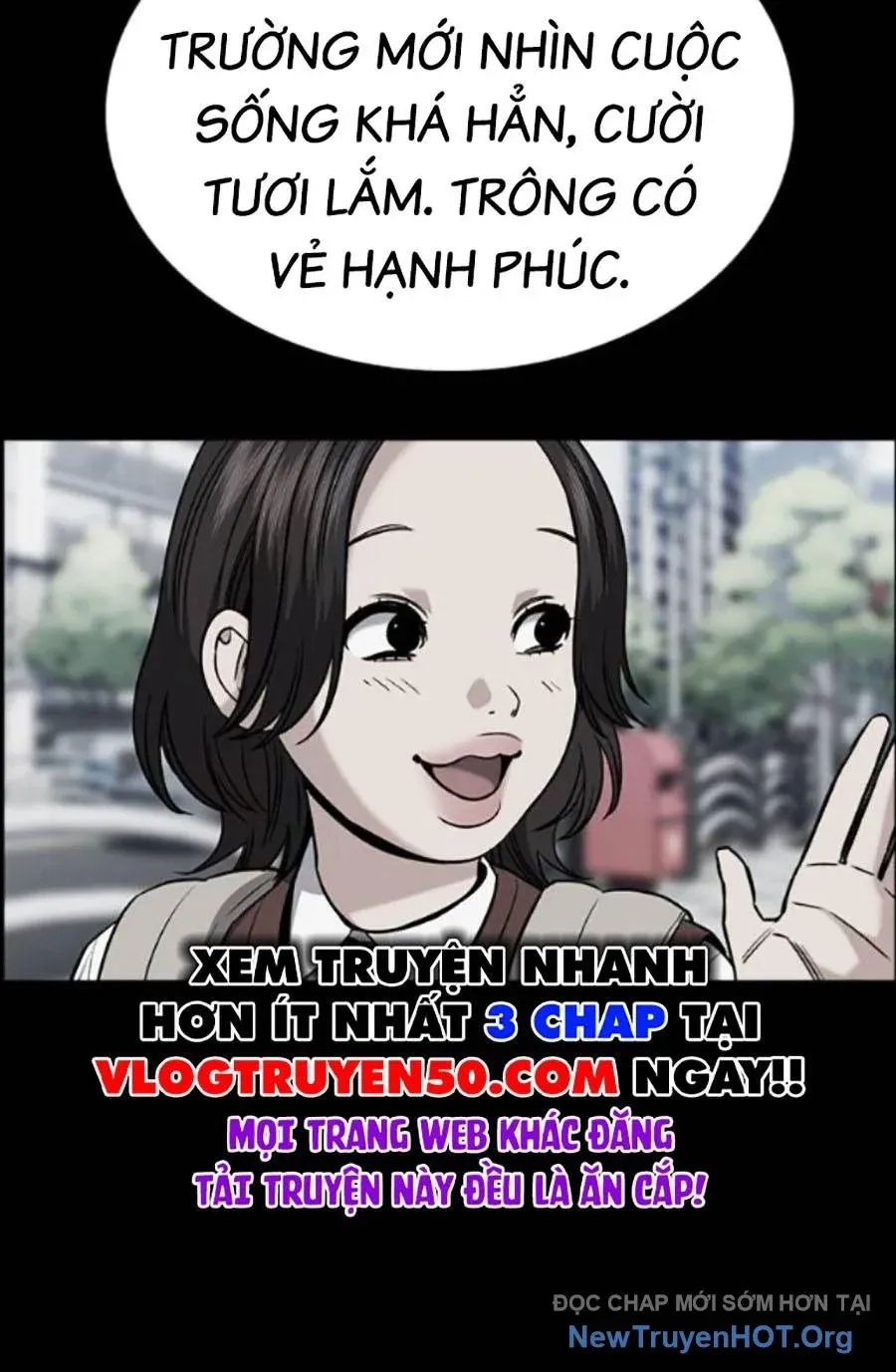 đọc truyện Giáo Dục Chân Chính Chương 198 ảnh 79 tại Thiên Thai Truyện