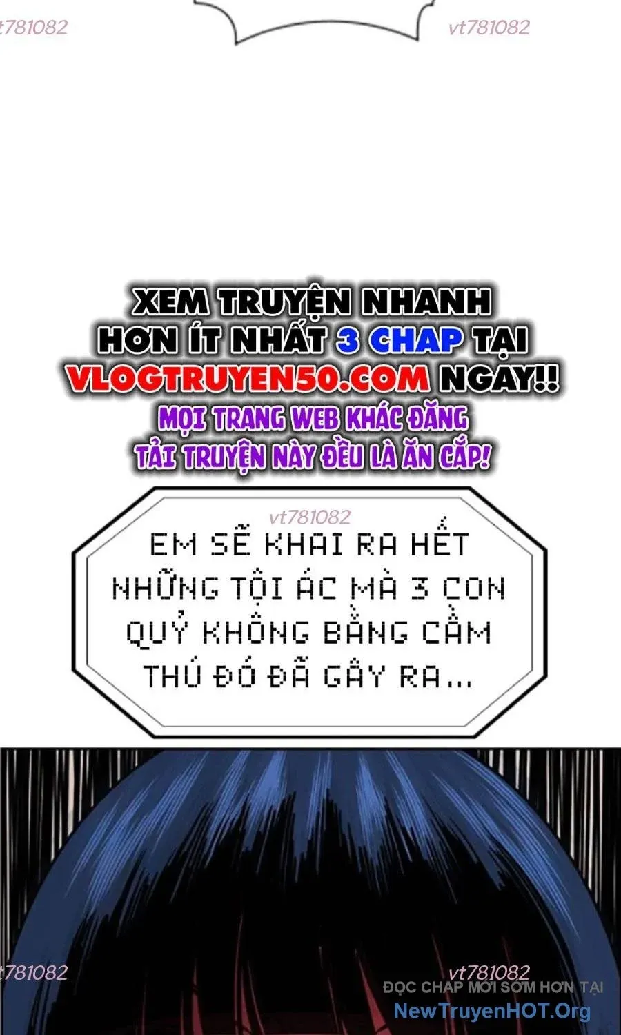 đọc truyện Giáo Dục Chân Chính Chương 198 ảnh 10 tại Thiên Thai Truyện