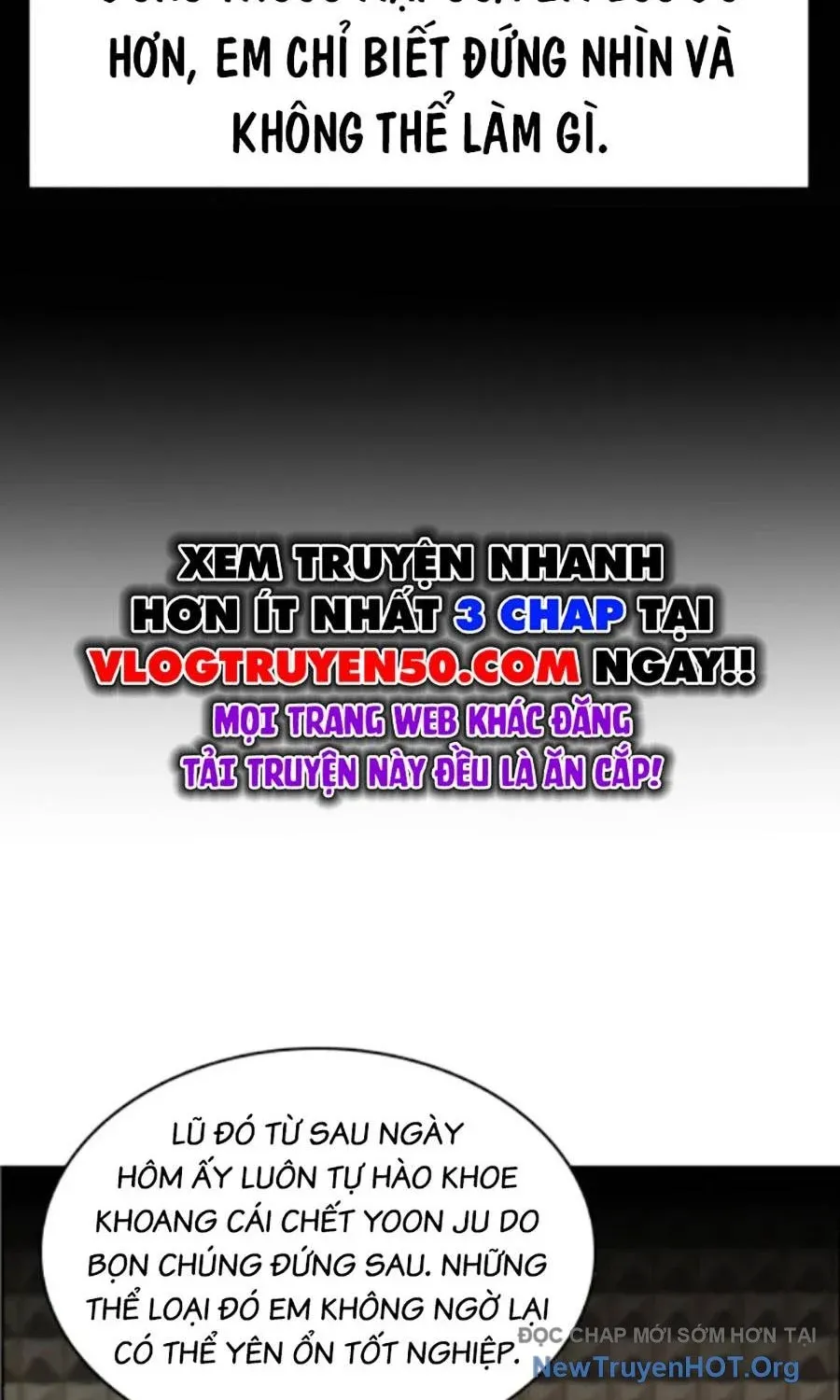 đọc truyện Giáo Dục Chân Chính Chương 198 ảnh 97 tại Thiên Thai Truyện