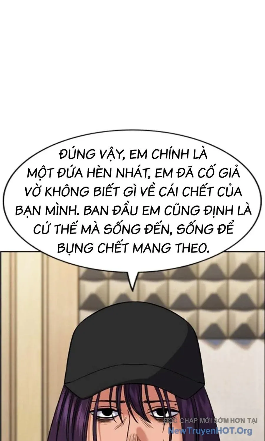 đọc truyện Giáo Dục Chân Chính Chương 198 ảnh 99 tại Thiên Thai Truyện