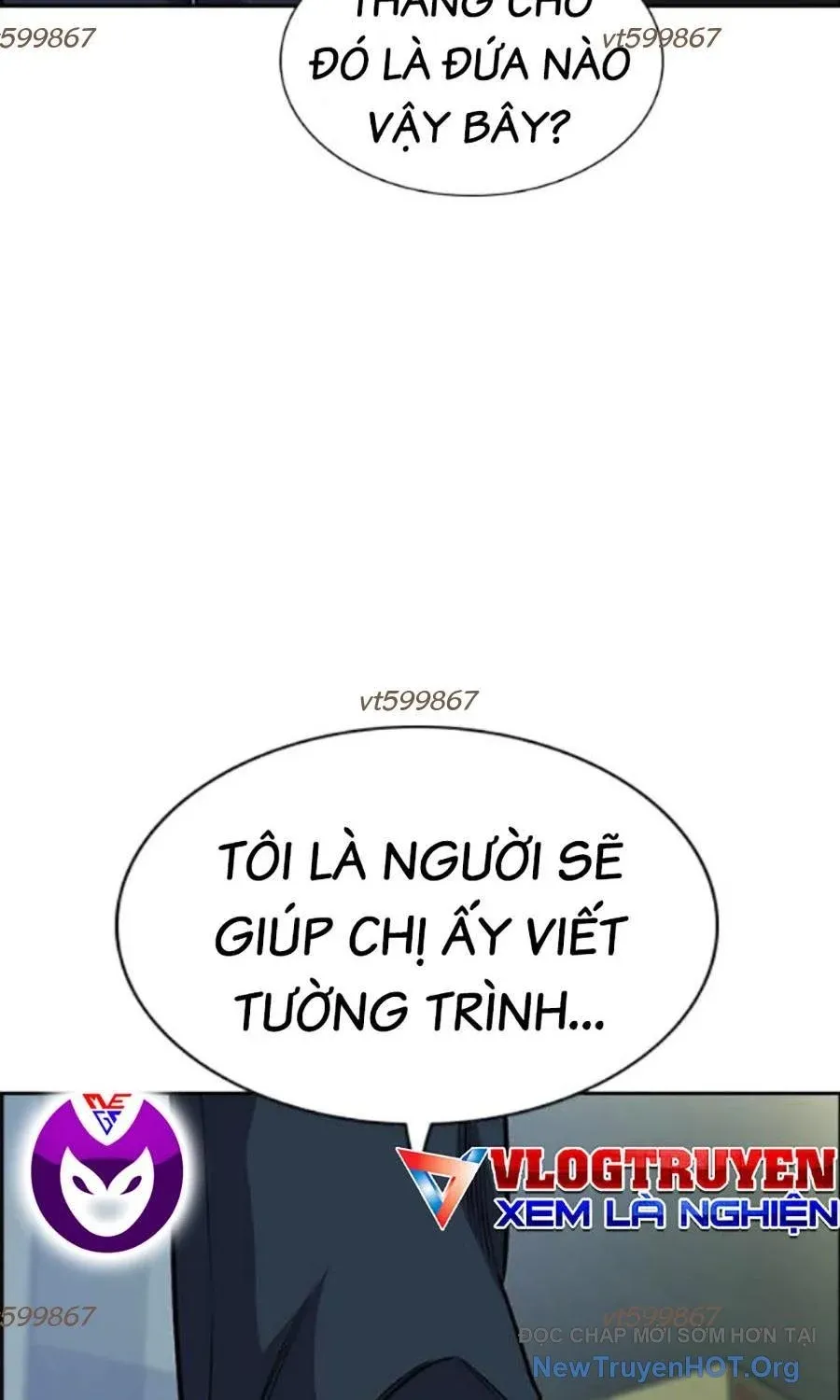 đọc truyện Giáo Dục Chân Chính Chương 199 ảnh 115 tại Thiên Thai Truyện