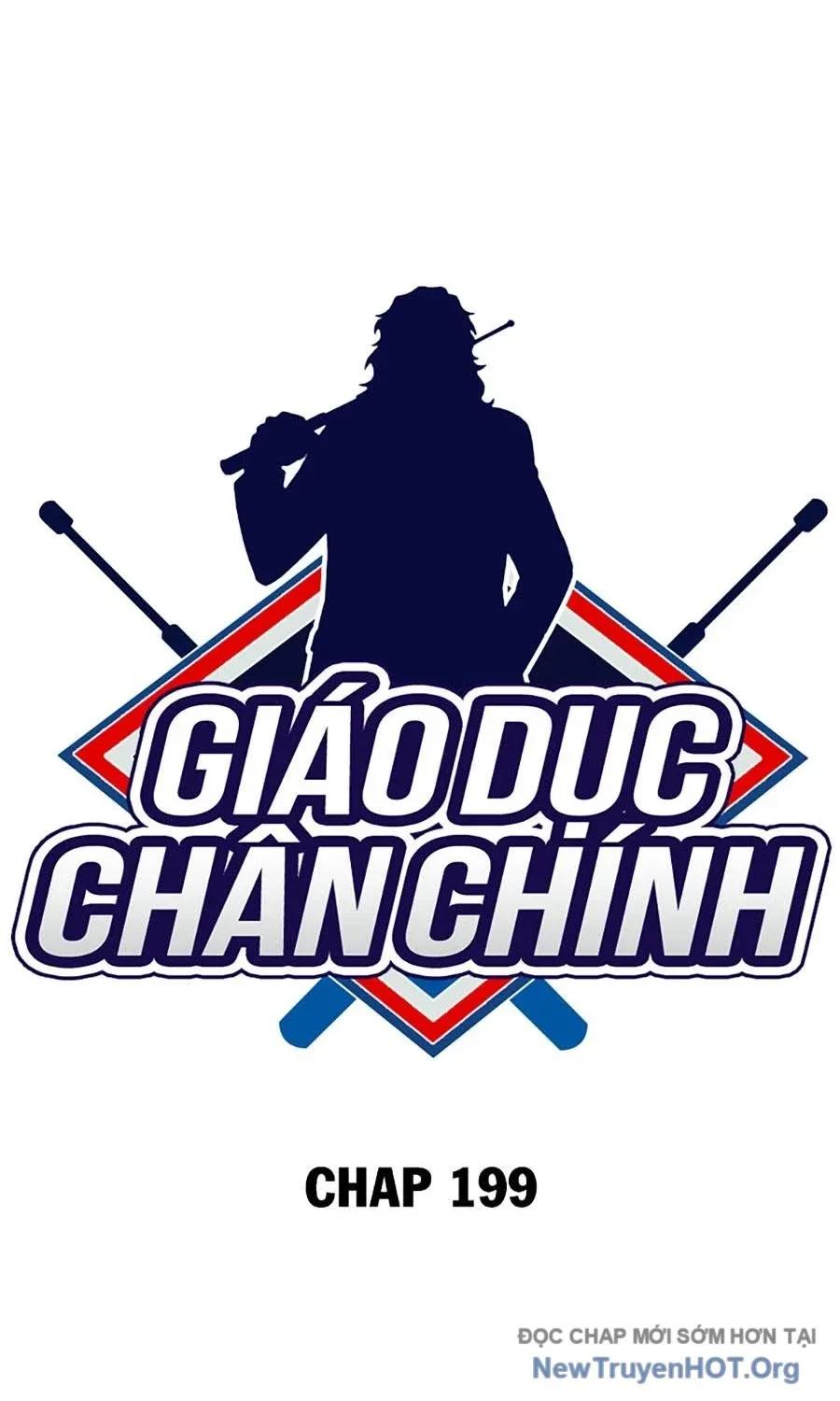 đọc truyện Giáo Dục Chân Chính Chương 199 ảnh 14 tại Thiên Thai Truyện
