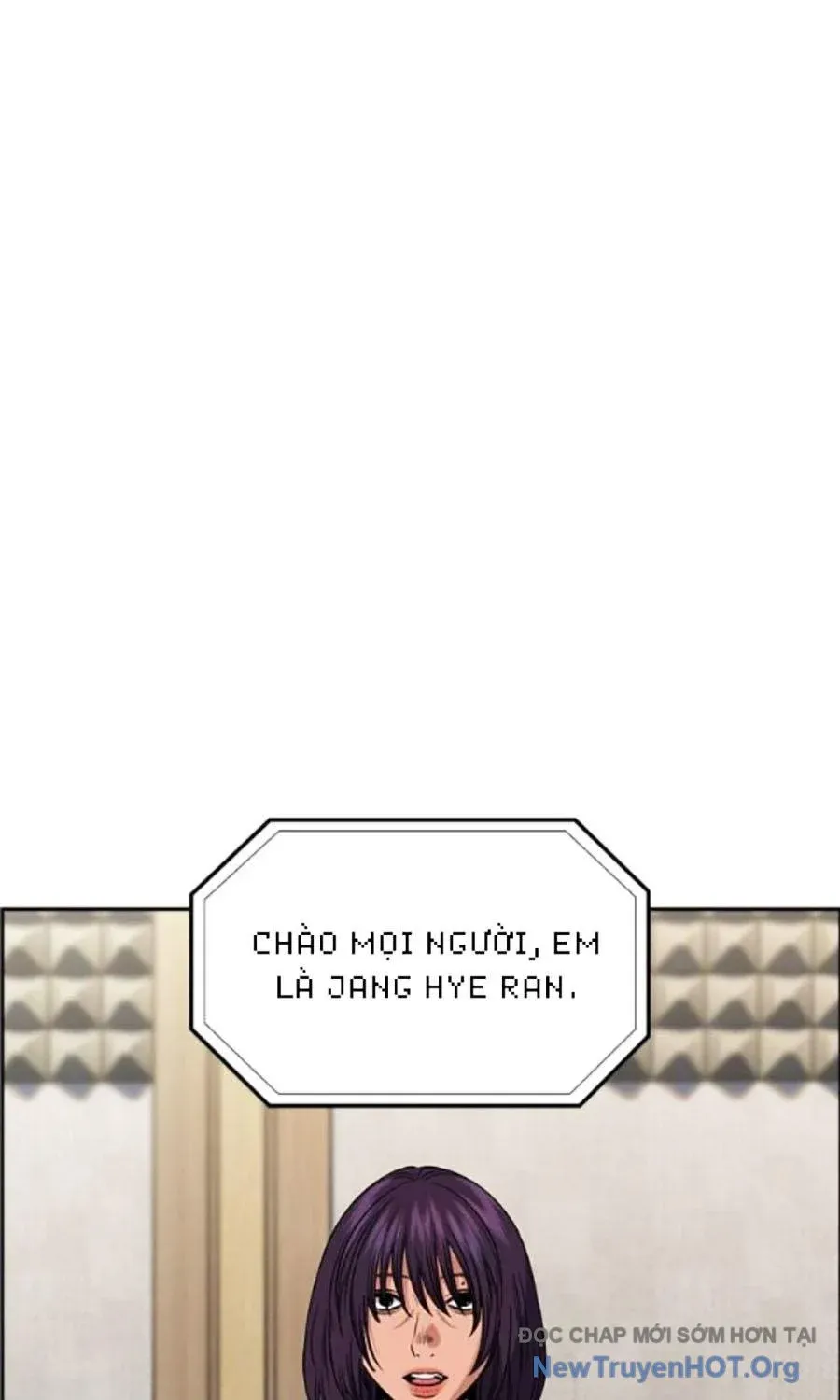 đọc truyện Giáo Dục Chân Chính Chương 199 ảnh 15 tại Thiên Thai Truyện