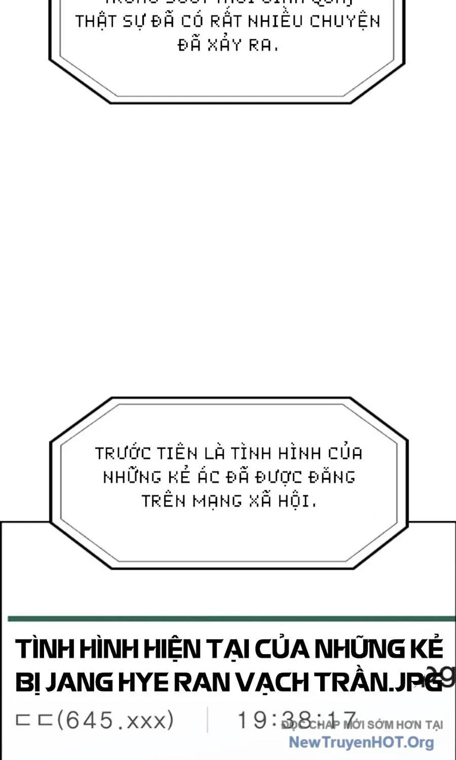 đọc truyện Giáo Dục Chân Chính Chương 199 ảnh 18 tại Thiên Thai Truyện