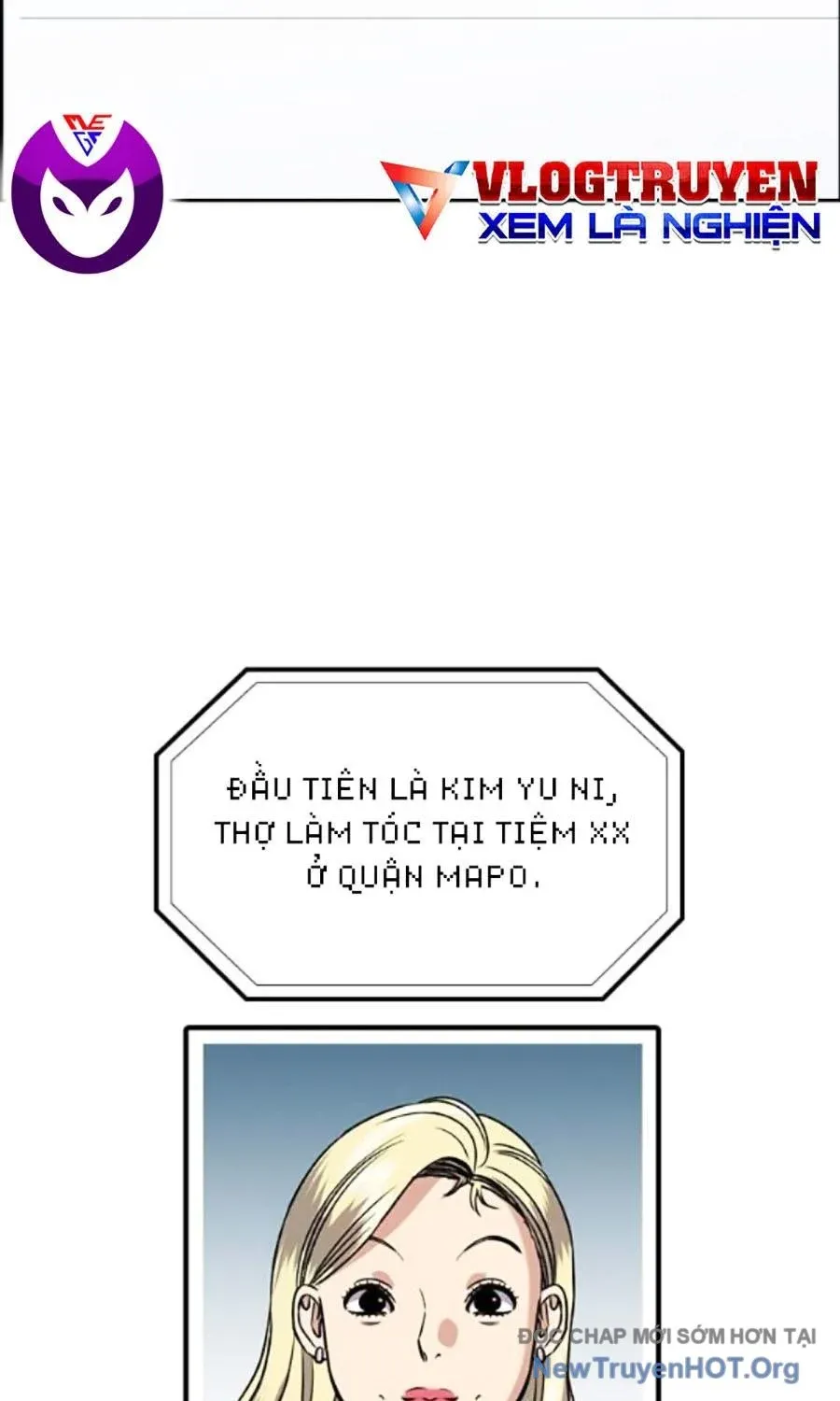 đọc truyện Giáo Dục Chân Chính Chương 199 ảnh 19 tại Thiên Thai Truyện