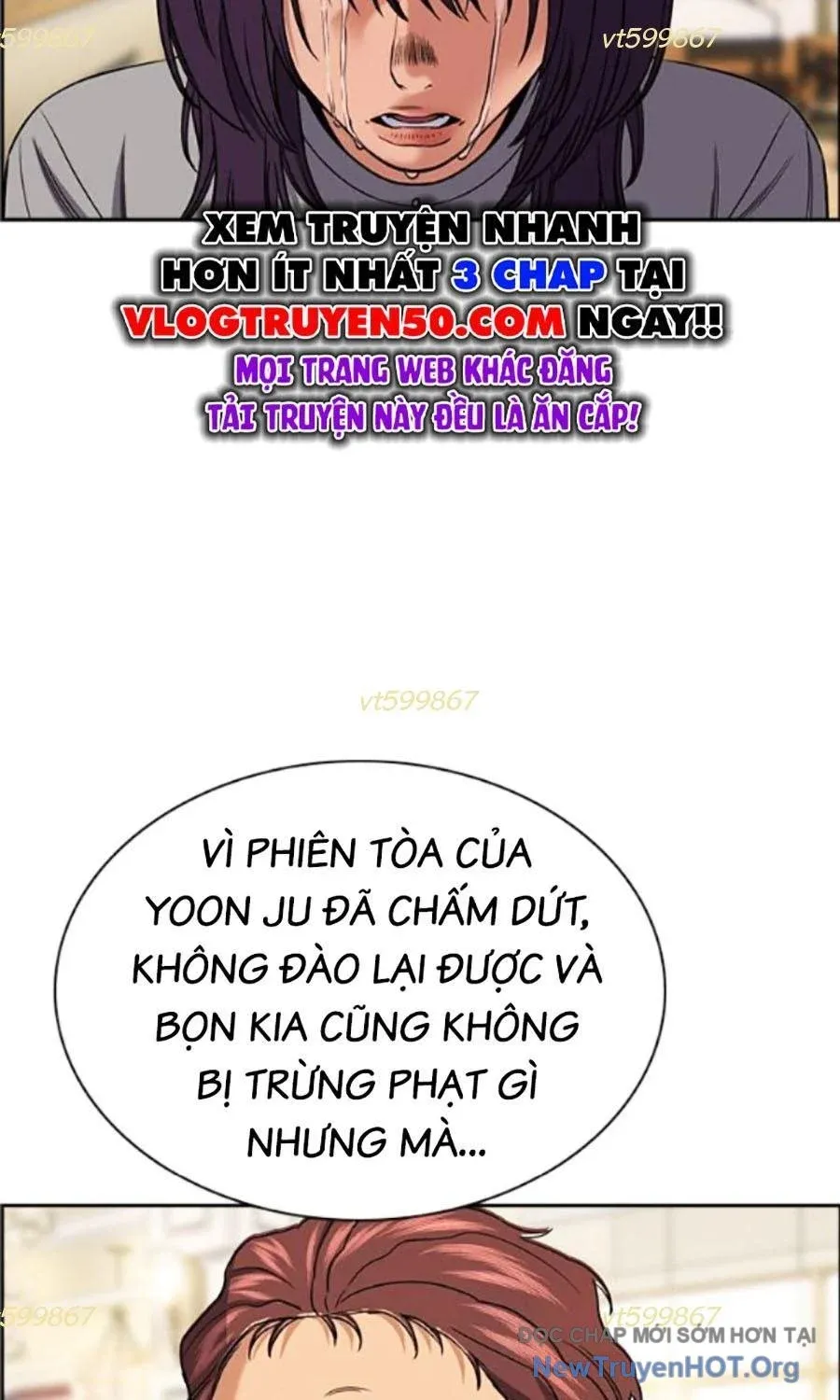 đọc truyện Giáo Dục Chân Chính Chương 199 ảnh 3 tại Thiên Thai Truyện