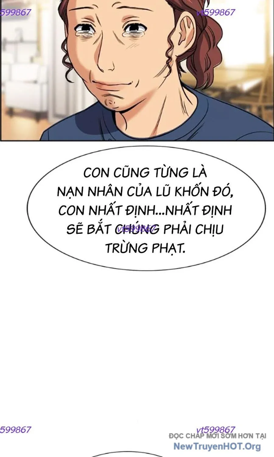 đọc truyện Giáo Dục Chân Chính Chương 199 ảnh 4 tại Thiên Thai Truyện