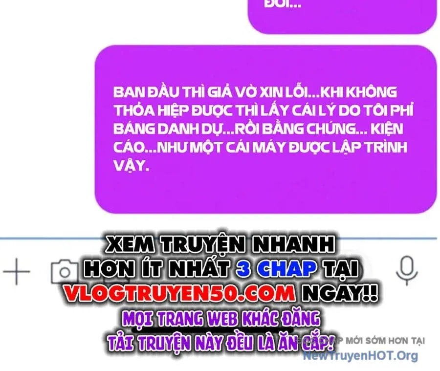 đọc truyện Giáo Dục Chân Chính Chương 199 ảnh 42 tại Thiên Thai Truyện